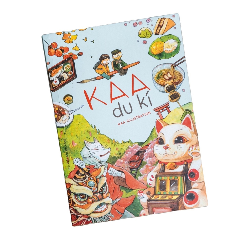 كتب الأطفال CMYK 4 Color طباعة حسب الطلب حجم الشعار