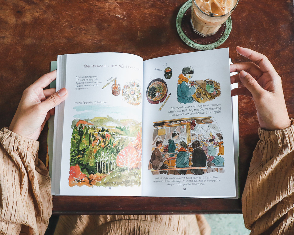كتب الأطفال CMYK 4 Color طباعة حسب الطلب حجم الشعار